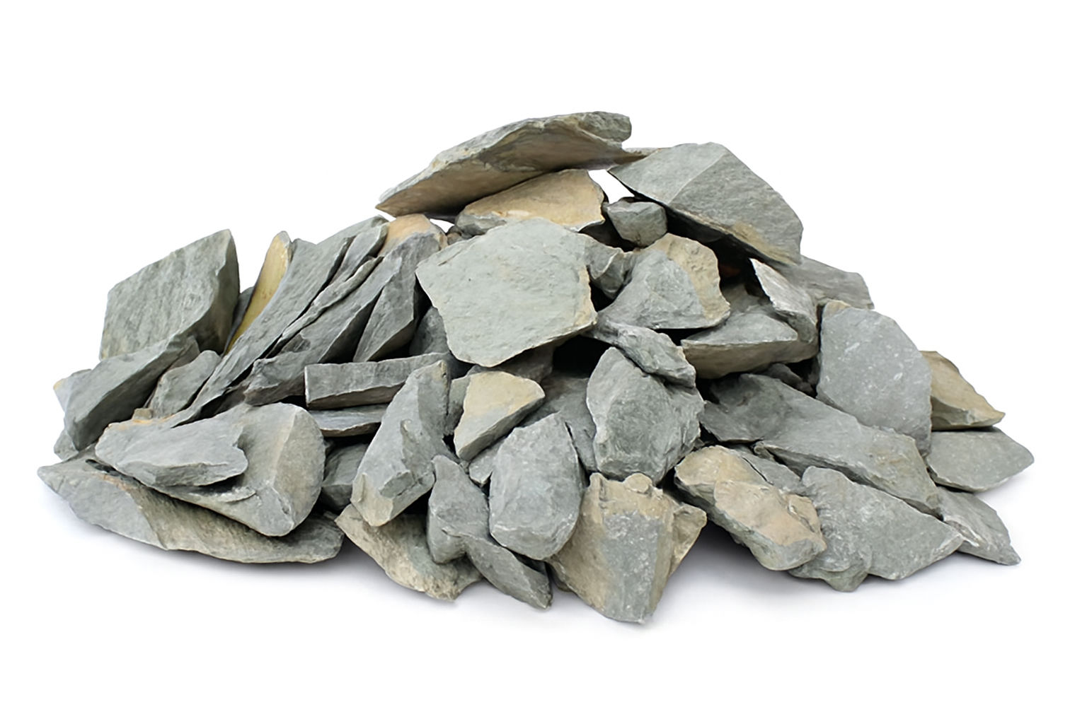 Copilot_20260105_113516